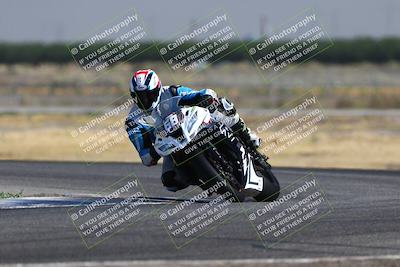 media/Jun-28-2025-CRA (Sat) [[8017bea174]]/Qualifying/Qualifying 1/